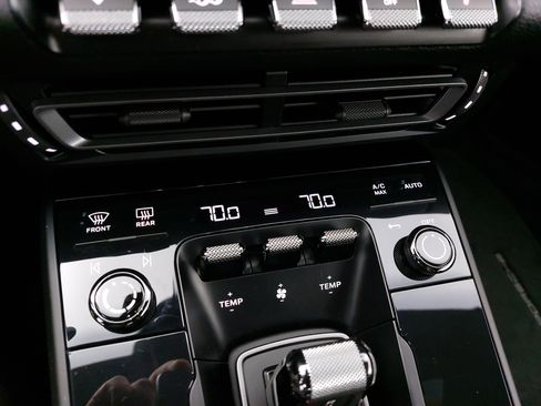 Used 2024 Porsche 911 Carrera T image 19