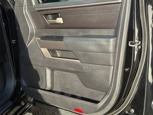Used 2022 Toyota Tundra SR5 image 22