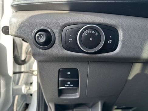 Used 2024 Ford Transit 350 XL image 18