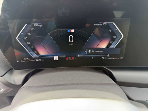 New 2026 BMW 228i xDrive w/ Premium Package image 18