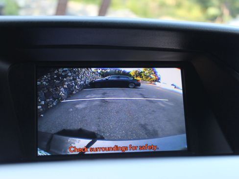 Used 2012 Lexus RX 450h AWD w/ Premium Pkg image 37