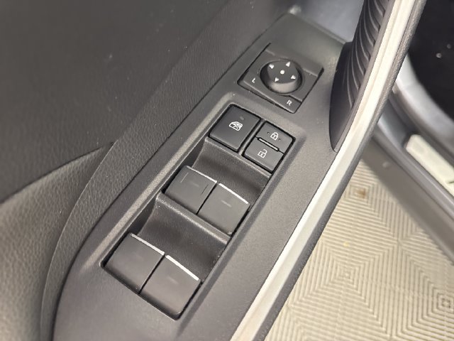 Certified 2024 Toyota RAV4 XLE w/ Convenience Package AWD/4WD image 30