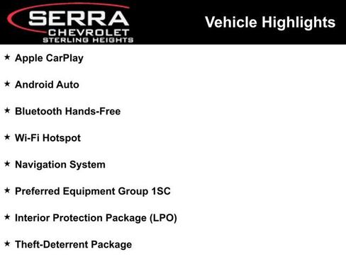 Used 2017 Cadillac Escalade ESV Premium Luxury image 4