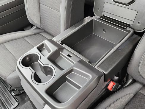 New 2026 GMC Sierra 1500 Elevation image 32