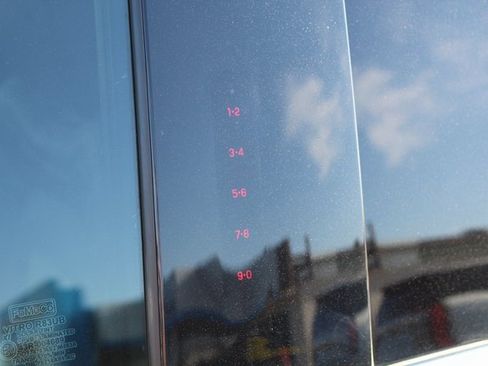 Used 2024 Lincoln Navigator L Reserve image 20