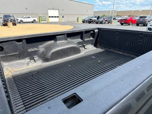 Used 2010 Ford Ranger Sport RWD image 21