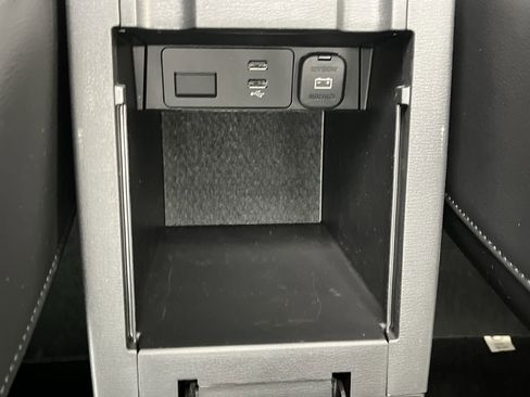 Certified 2023 MAZDA CX-5 AWD 2.5 S w/ Premium Plus Pkg image 24