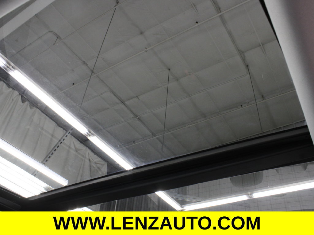 Used 2024 Ford F350 XLT w/ Black Appearance Package AWD/4WD image 33