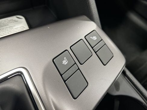 New 2026 Kia Sportage EX image 20