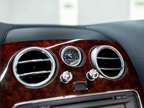 Used 2013 Bentley Continental GT AWD/4WD image 69