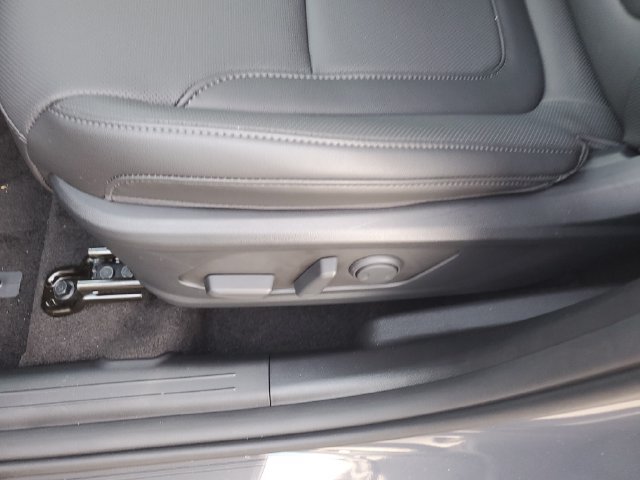New 2026 Hyundai Tucson SEL Plus AWD/4WD image 17