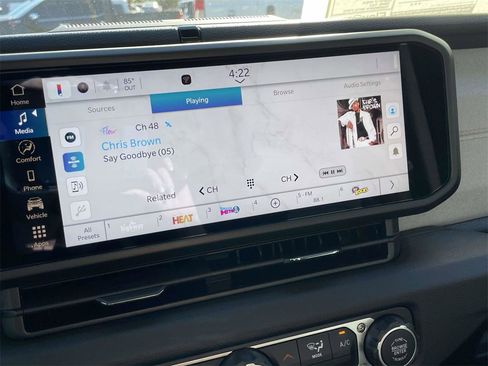 New 2026 Jeep Wrangler Sport image 17