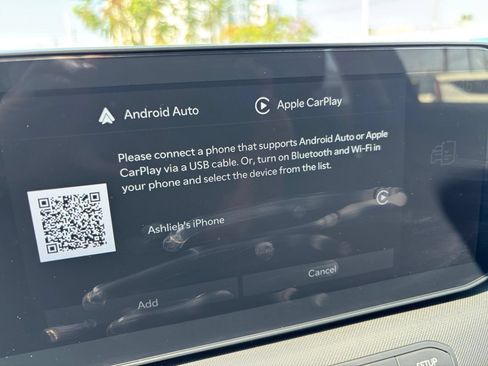 Used 2025 Kia K4 FWD image 20