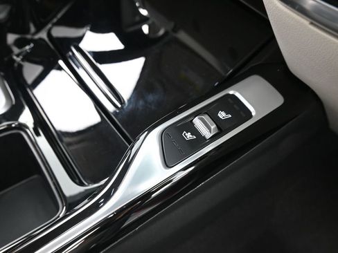 Used 2023 Kia Sorento SX Prestige w/ Panoramic Sunroof Package image 22