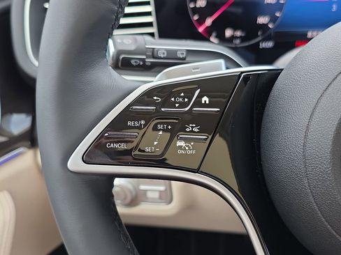 New 2026 Mercedes-Benz GLE 350 4MATIC image 21