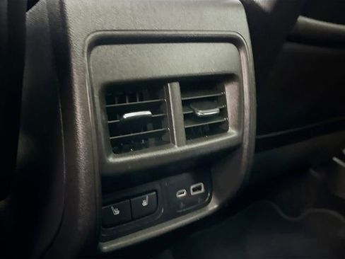 Used 2022 Cadillac XT4 Sport w/ Cold Weather Package image 25