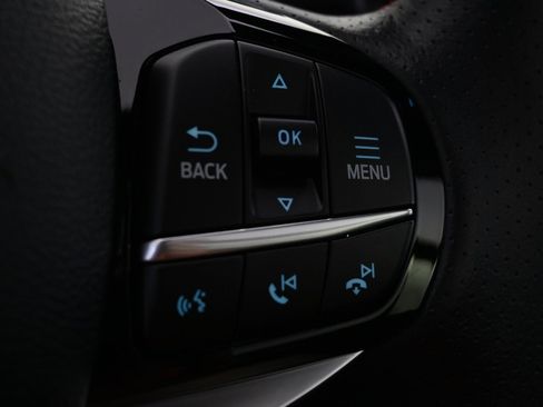 Used 2023 Ford Explorer ST w/ Equipment Group 401A image 33