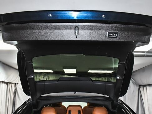 Used 2019 BMW X4 M40i image 78