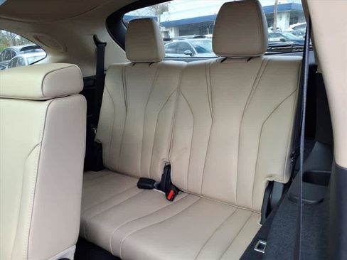 Certified 2026 Acura MDX SH-AWD w/ Technology Package image 18