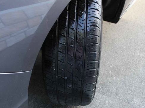 Used 2017 Acura MDX FWD image 36