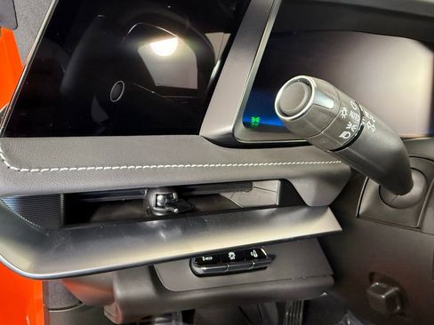 New 2026 Chevrolet Corvette Z06 w/ Z07 Performance Package image 28