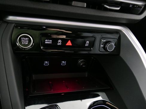 New 2025 Audi Q5 Premium Plus image 21