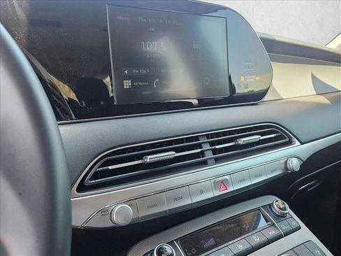 Used 2022 Hyundai Palisade SEL FWD image 14