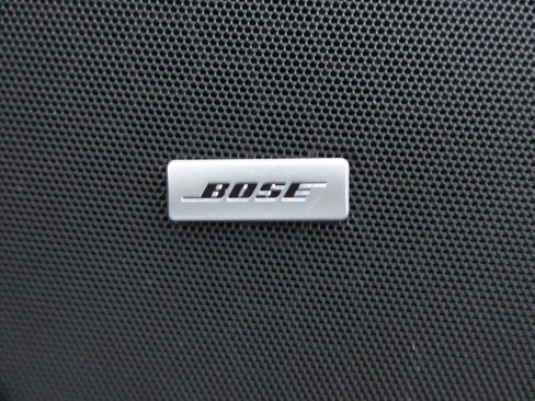 Used 2019 Cadillac XT5 Platinum image 27