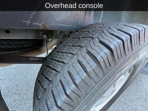 Used 2018 Mercedes-Benz Sprinter 144 Cargo image 6