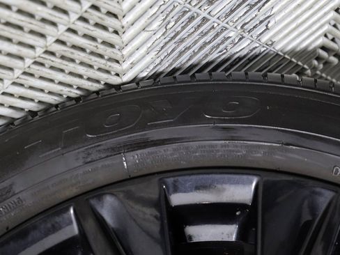 Used 2022 MAZDA CX-5 Carbon Edition image 44