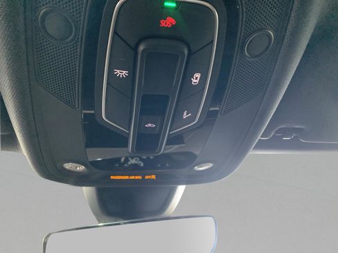 Used 2025 Audi A5 2.0T Premium Plus image 34