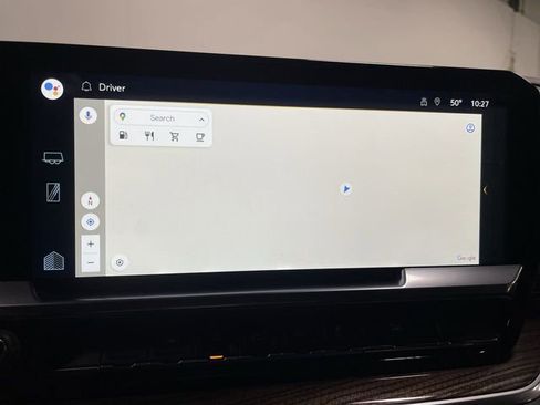 Used 2022 Chevrolet Silverado 1500 LT w/ Protection Package image 18