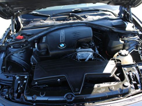 Used 2014 BMW 428i xDrive Coupe image 27