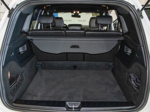 Used 2022 Mercedes-Benz GLB 250 image 25