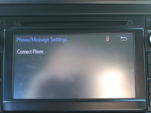 Used 2019 Toyota Tacoma SR image 49