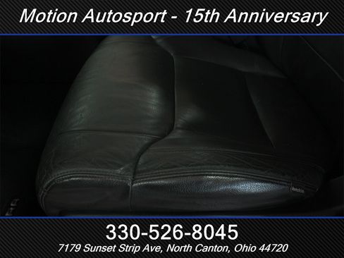 Used 2017 Toyota Tundra SR5 image 34