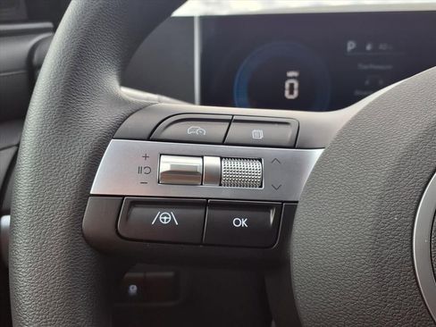 New 2026 Hyundai Santa Cruz SE AWD/4WD image 19