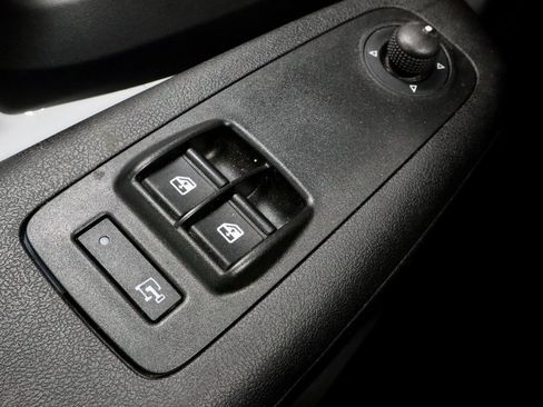 Used 2023 RAM ProMaster 1500 w/ Premium Convenience Group (B) image 25