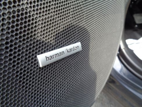 Used 2014 Subaru Forester 2.0XT Touring w/ Popular Package #2 image 37