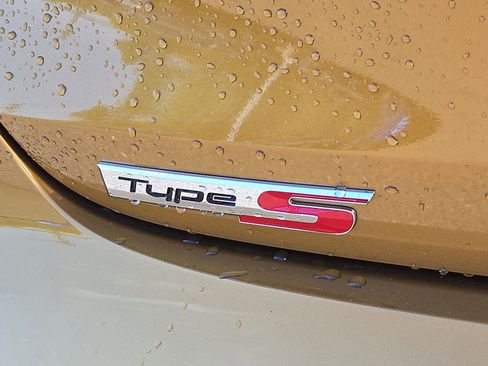 Used 2022 Acura TLX Type S AWD/4WD image 30