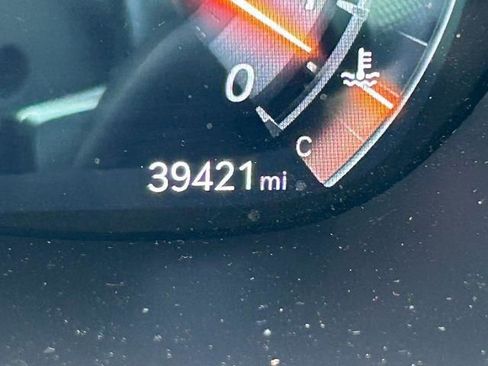 Used 2022 Genesis G80 3.5T Sport w/ Sport Prestige Package image 38