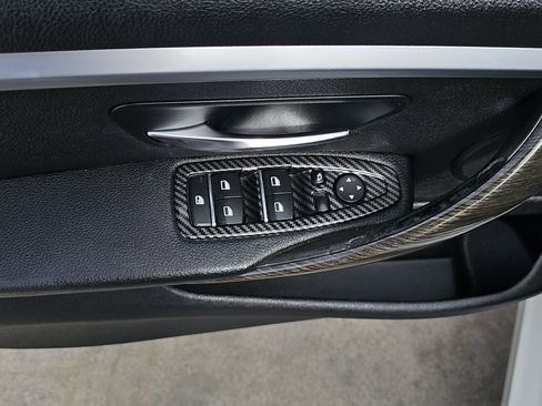 Used 2019 BMW 430i Gran Coupe RWD image 27
