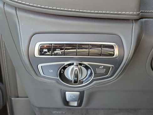 Certified 2023 Mercedes-Benz G 63 AMG 4MATIC image 29