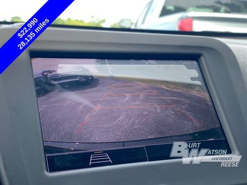 Used 2024 Chevrolet Equinox LT w/ LPO, Floor Liner Package FWD image 28