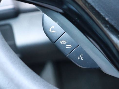 Used 2016 Honda HR-V LX image 21
