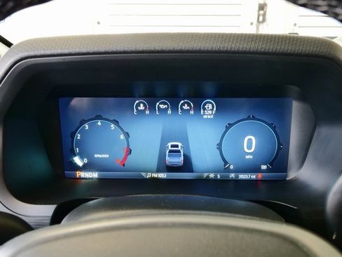 Used 2024 Ford F150 XLT image 19