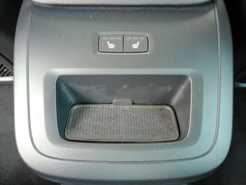 Used 2024 Volvo S60 B5 Core w/ Climate Package FWD image 30