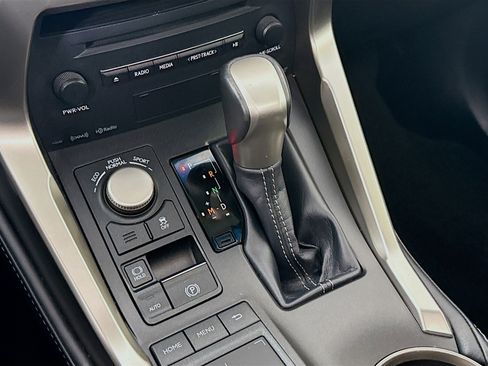 Used 2016 Lexus NX 200t AWD w/ Premium Package image 19