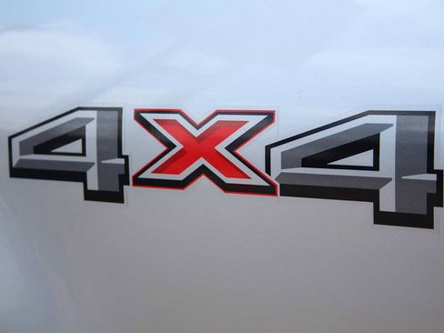 Used 2021 Ford F150 XLT w/ Equipment Group 302A High AWD/4WD image 8