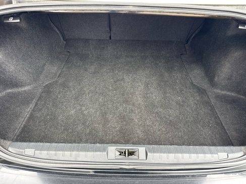 Used 2016 Subaru Legacy 2.5i Premium image 34